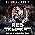 Red Tempest (AngelSong #2)