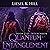 Quantum Entanglement: Interchron, Book 2