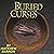 Buried Curses