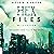 Wilde Hexen: Hex Files 2