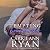 Tempting Boundaries: Montgomery Ink, Book 2