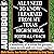 All I Need to Know I Learned from My Texas High School Football Coach: A Handbook of Wisdom for Parents, Young People and Yes, Even Coaches!