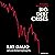 Principles for Navigating Big Debt Crises