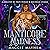 Manticore Madness: A Paranormal Monster Romance (Possessive Monsters, Book 5)