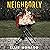 Neighborly: A Novel