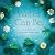 Water Can Be...: Can Be... Books
