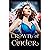 Crown Of Cinder: Vampire Reverse Harem Fantasy Romance