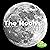 The Moon: Space