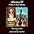 Atheisting 101: 10 Steps to Proper Atheisting