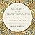 Apologetics and the Christian Imagination: An Integrated Approach to Defending the Faith