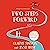 Two Steps Forward: A Novel
