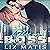 Like a Boss: Double Trouble Duet, Book 1