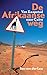 De Afrikaanse weg