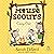 Mouse Scouts: Camp Out: Mouse Scouts