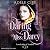 The Daring Miss Darcy: Lost Ladies of London, Book 4