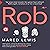Rob (Welsh Edition)