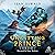 An Unwitting Prince: A LitRPG Adventure (New Home, Book 1)