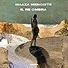 Il re ombra