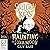Skeleton Keys: The Haunting of Luna Moon