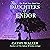 The Daughters of Endor: The Witch Tree, Book 2