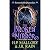 The Broken Mirror (Novella): Paranormal Women's Fiction: (Remarkable Remedies)