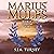 Tides of War (Marius' Mules #11)