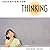 Education for Thinking