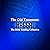 The Old Testament: Haggai