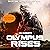 Olympus Rises: The Code of War, Book 1