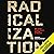 Radicalization: Why Some People Choose the Path of Violence