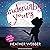 Undeniably Yours: A Lucy Valentine Novel