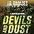 Devils and Dust: Jack Keller, Book 4