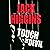 Touch the Devil (Liam Devlin, Book 2)
