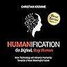 Humanification: G...