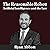 The Reasonable Robot: Artificial Intelligence and the Law