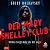 Der Mary Shelley Club [The Mary Shelley Club]