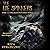 The Lie Spinners: The Deception Dance, Book 2
