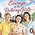 Courage of the Railway Girls: The new feel-good and uplifting WW2 historical fiction (The Railway Girls Series, 7)