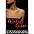 Wicked Game: A Gritty Romantic Suspense Set on the Edge of Survival and Second Chances.