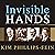Invisible Hands: The Making of the Conservative Movement from the New Deal to Reagan