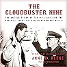 The Cloudbuster N...