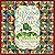 The Winding Ways Quilt