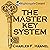 The Master Key System: Inspirational Classic