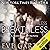 Breathless: Jesse, Book 1