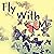 Fly with Me
