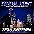 Federal Agent: A Thriller