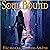 Soul Bound: A Kat Drummond Prequel Short Story