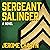 Sergeant Salinger
