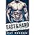 Fast & Hard: A Formula 1 Racing Romance