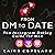 From DM to Date: The Instag...